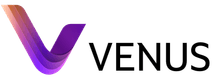 Venus Concept logo