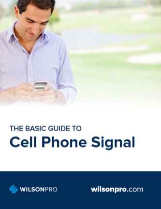 Fill out the form below to download the Guide: