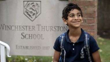 Discover Winchester Thurston School – Request Information Today!