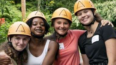 Discover Winchester Thurston School – Request Information Today!