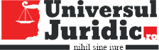 universuljuridic.ro