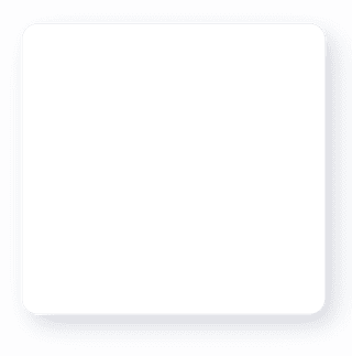 What is Wonolo?