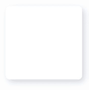 What is Wonolo?