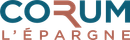 CORUM L'Épargne