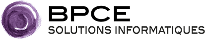 Logo BPCE
