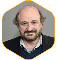 hervé le Treut