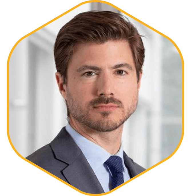 Aurélien FÉNARD