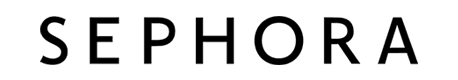 Logo Sephora