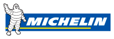 Logo Michelin