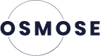 Logo Osmose