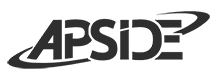 Logo Apside