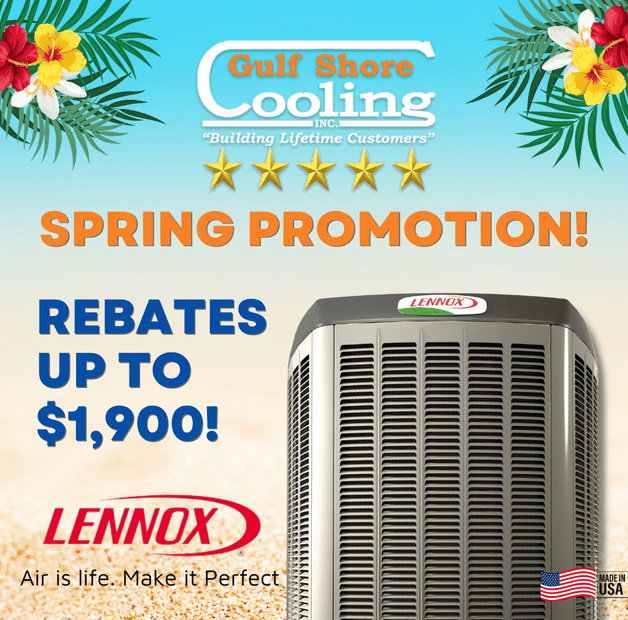 gulf-shore-cooling-cooling-promotions-special-offers