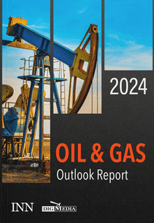 2024 Oil and Gas Market Outlook for Investors