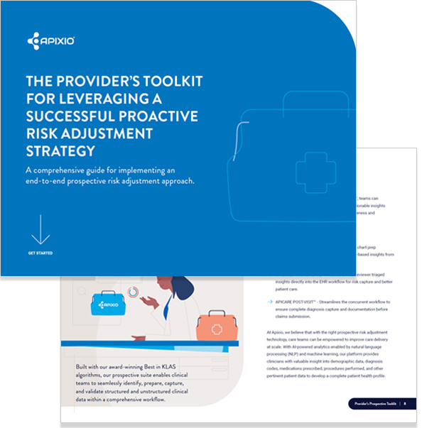 Download Toolkit