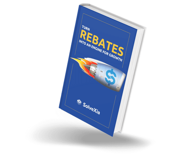 guide-turn-rebates-into-an-engine-for-growth