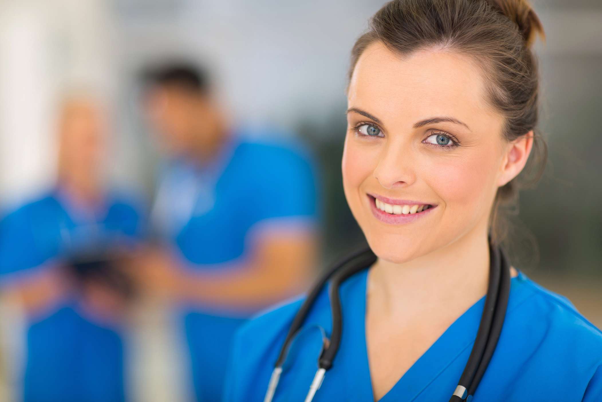 Expat Health Insurance