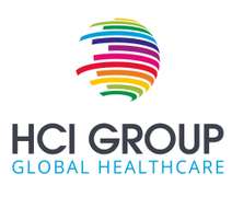 HCI Group