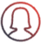 Personalize the Hiring Process