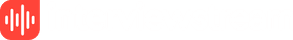 interviewstream