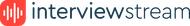 interviewstream