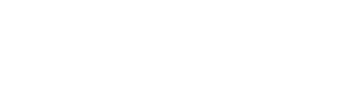 terms-of-service