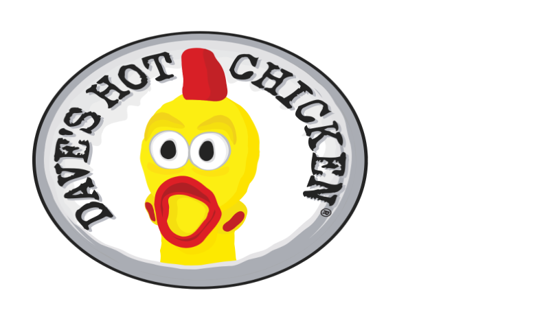 Dave's Hot Chicken