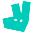 Deliveroo