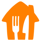 Just Eat