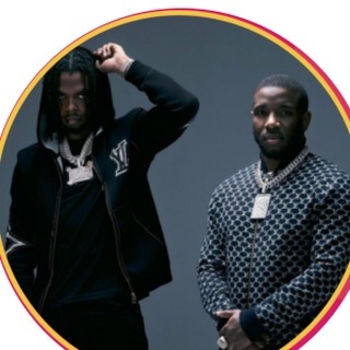 Krept & Konan