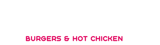 Smacks Burgers & Hot Chicken