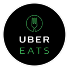 Uber Eats