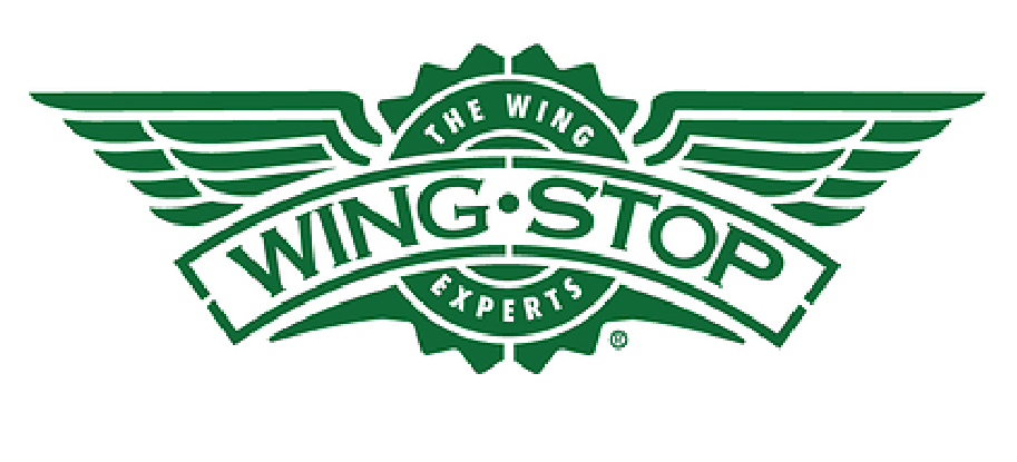 Wingstop