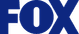 Oracle