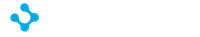 OurCrowd