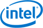 Intel