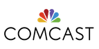 Comcast