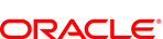 Oracle