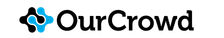 OurCrowd