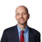 Andrew Abramowitz