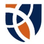 Berger Montague logo