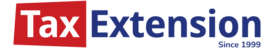 file-an-online-irs-tax-extension-taxextension