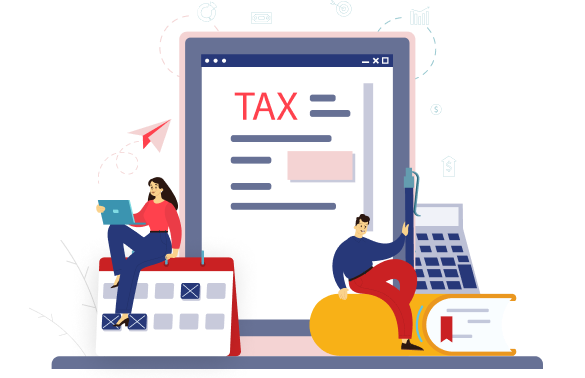 file-an-online-irs-tax-extension-taxextension