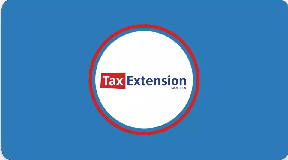 About TaxExtension.com Video