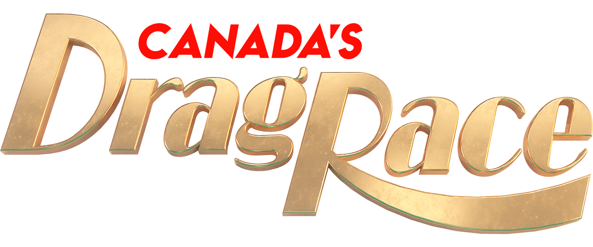 WOW Presents Plus Guardare Drag Race