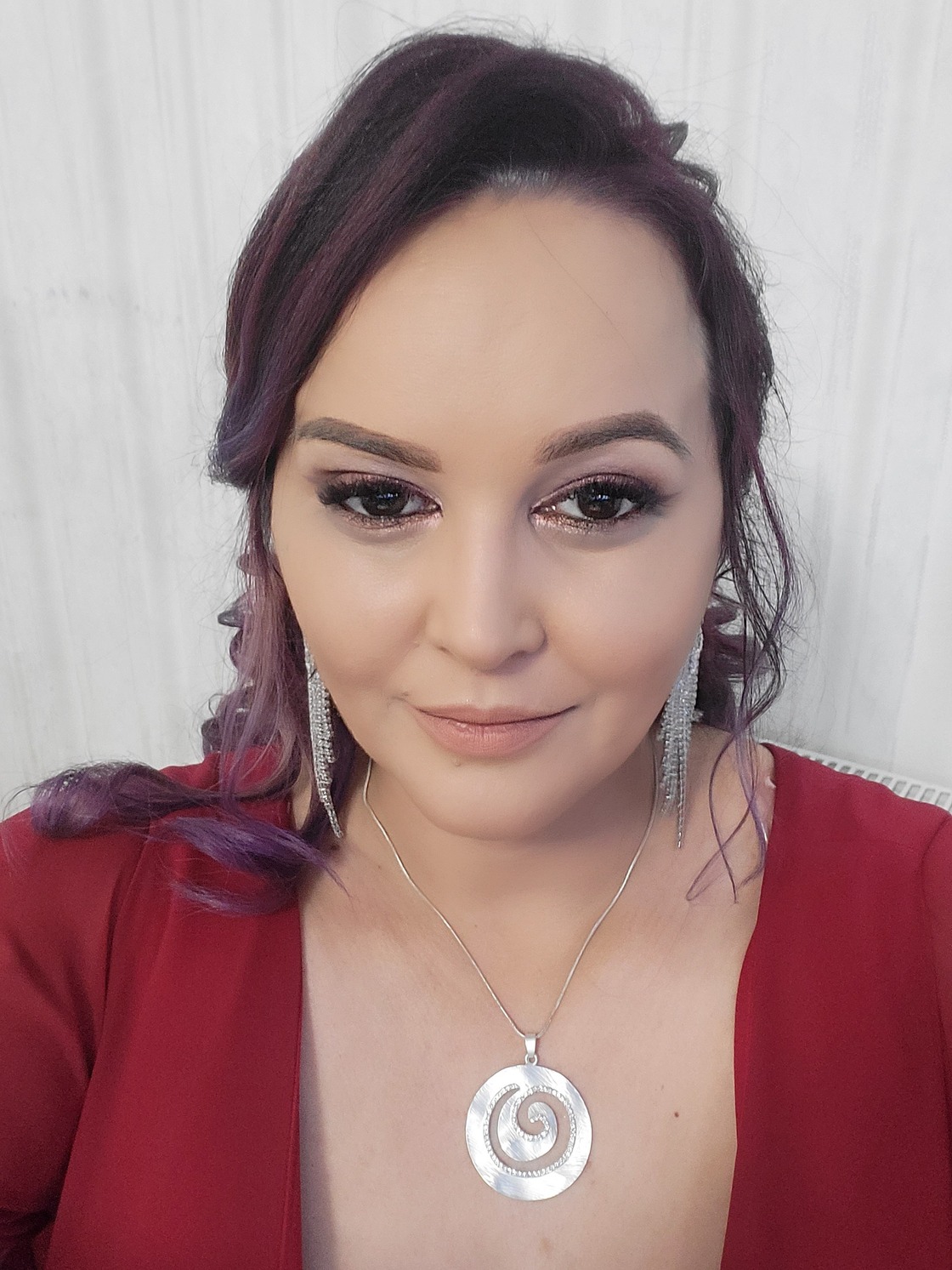 Andreea Lupulescu, founder of Inheritance Unbound