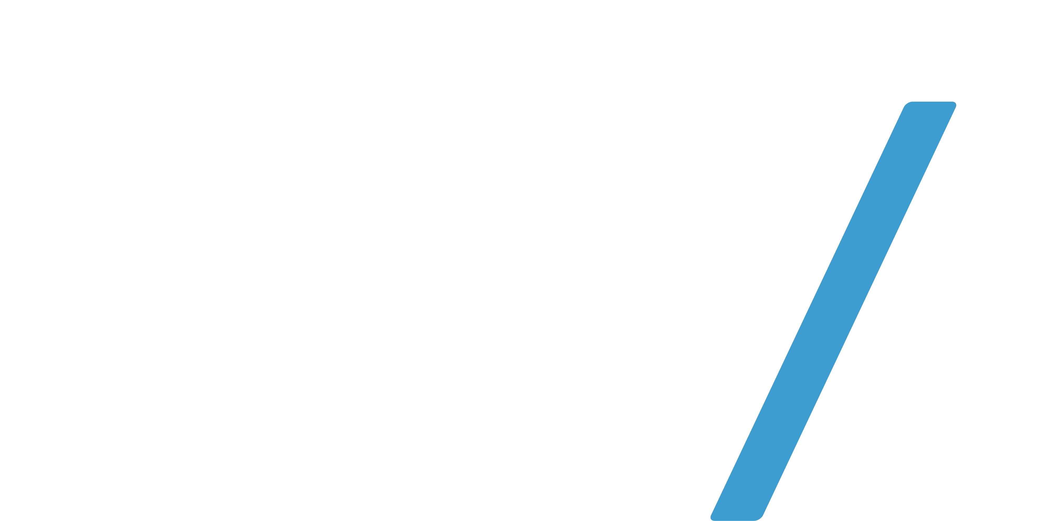 Privy logo
