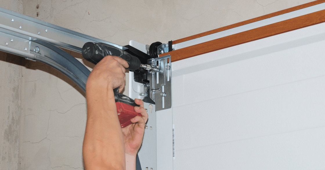 Maintenance and Lubrication