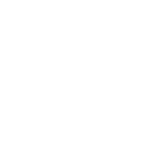 Settings
