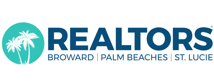 Logo 3