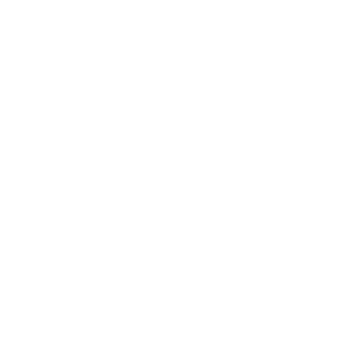 Handshake